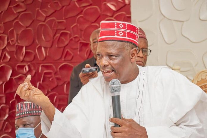 Rabiu-Musa-Kwankwaso-