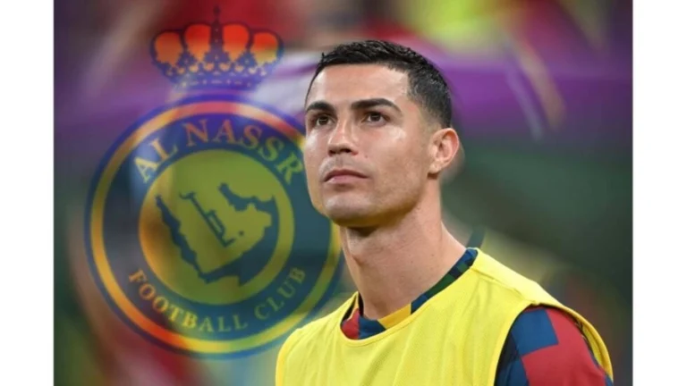 Cristiano Ronaldo ya sami sabbin mabiya miliyan 15 a Instagram cikin kwanaki 30