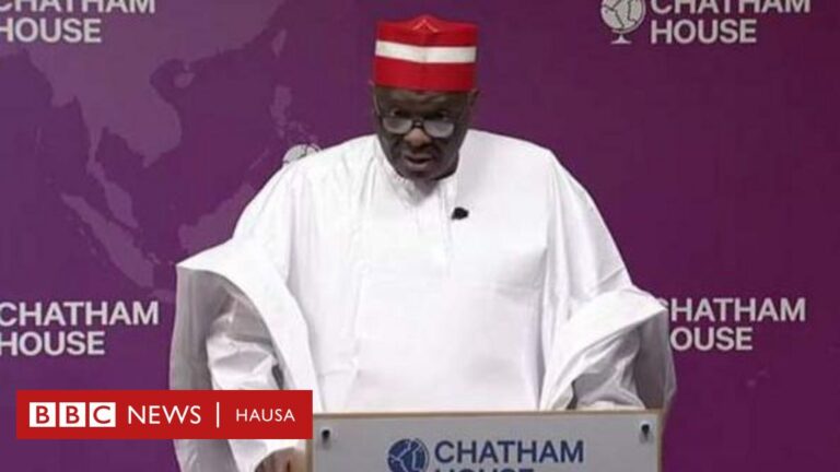 Rashin kishin ƙasa ne ke sa janye takara a yanzu – Kwankwaso