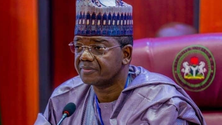 A kama duk mutumin da ya ki karbar tsofaffin kudi — Gwamnan Zamfara