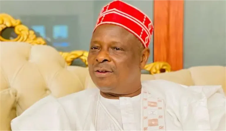 Muna so Kwankwaso ya dawo cikin mu kafin shekarar 2027—PDP