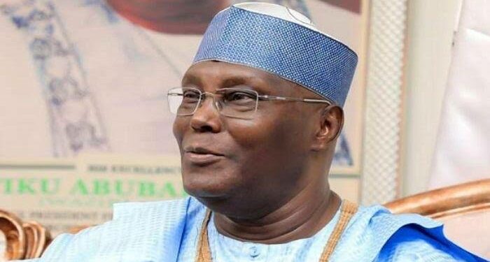 Atiku Abubakar ya samu nasara a jihar Yobe