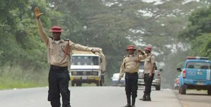 Gombe: Mutane 115 sun mutu, 1,146 kuma sun ji rauni a hadurra daban-daban a 2022 – FRSC