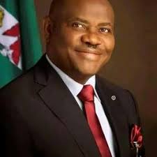 Kotu ta sabunta umarnin hana PDP korar gwamna Wike