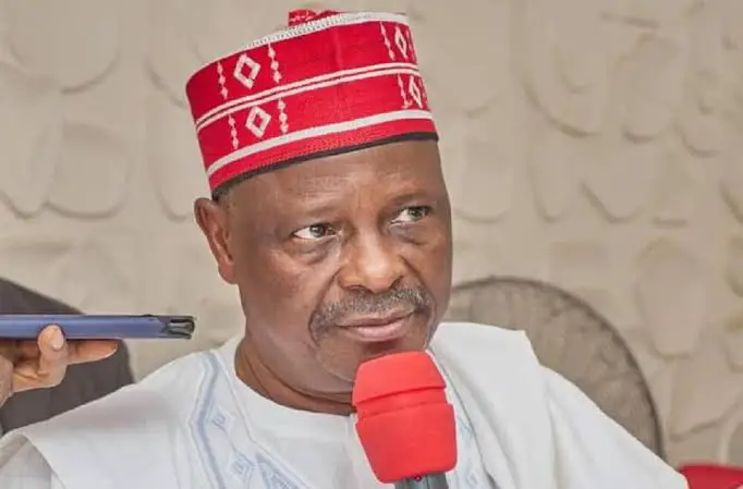 INEC na neman ta ce zaben gwamnan Kano ‘Inconclusive’ ne — Kwankwaso