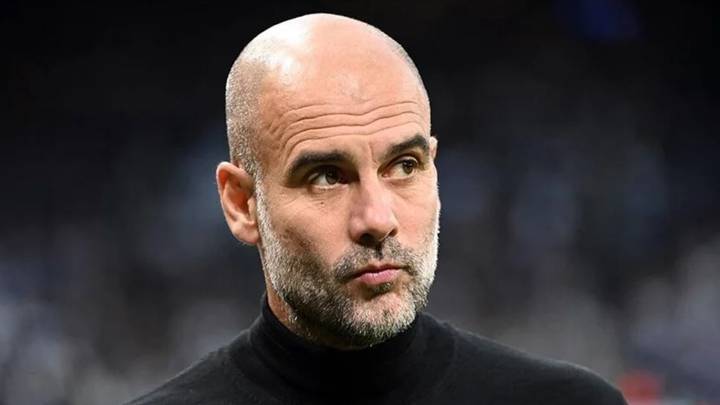 Ba ma shirin daukar fansa a kan Real Madrid – Guardiola