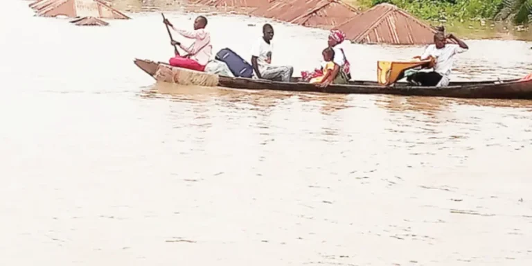 Rains-pains-Inside-Nigerias-recurring-flood-menace--1140x570