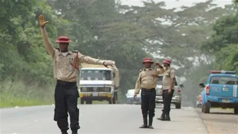 Mutane 18 ne suka mutu, 12 suka jikkata a wani hatsarin mota da ya afku a Kano