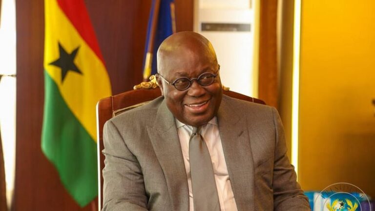 President-Nana-Addo-Dankwa-Akufo-Addo