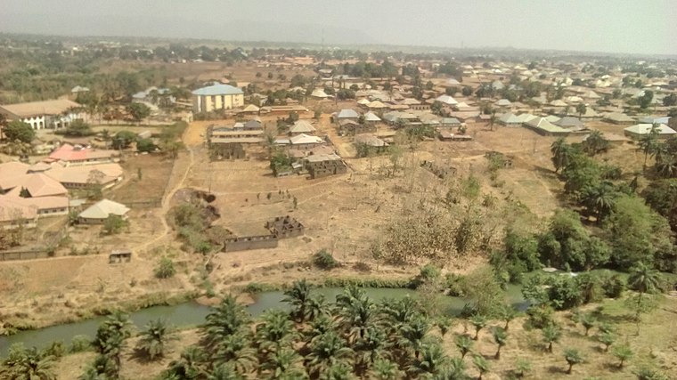 Kaduna: Hukumar lafiya ta tabbatar da bullar cutar Diphtheria a Kafanchan