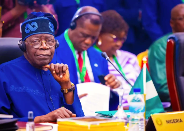 ECOWAS-chairman-Bola-Tinubu