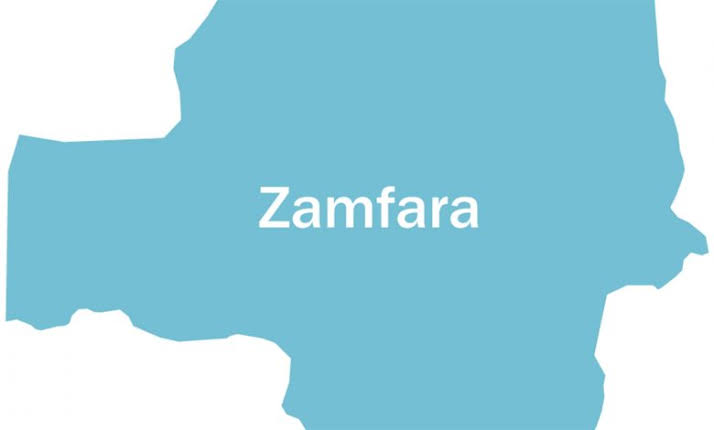 Gwamnatin Zamfara ta kaddamar da gidauniyar kula da lafiya kyauta