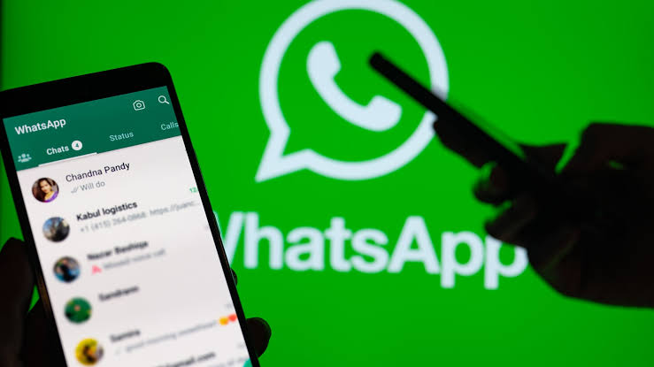 Whatsapp ya yi barazanar ficewa daga Indiya