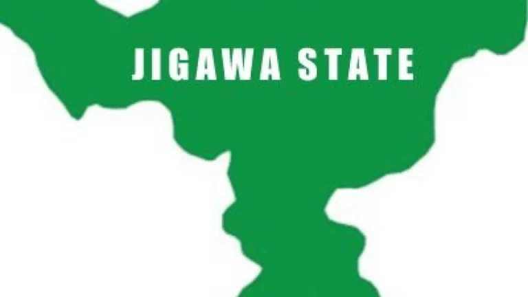 Gwamnatin Jigawa zata fara samar da wutar lantarki