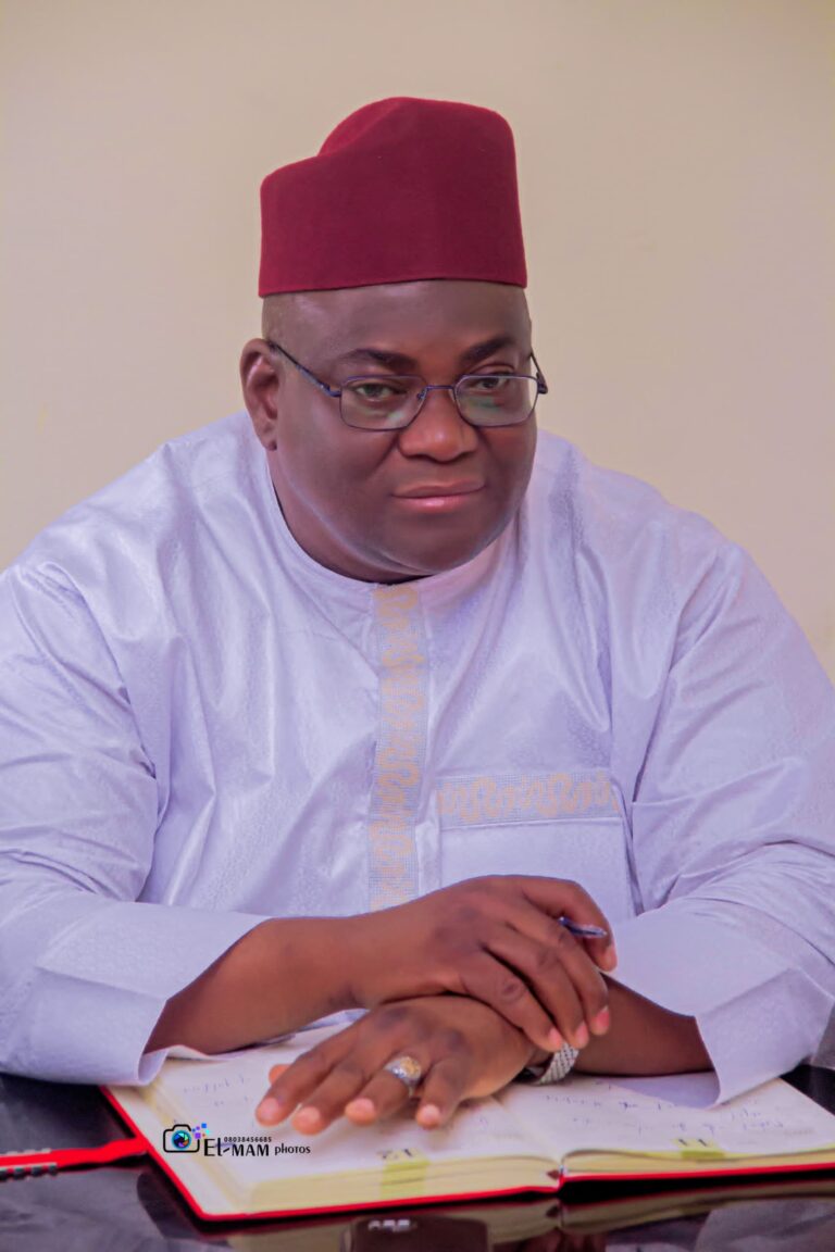 Kwamared Waiya ya cancanci mukamin kwamishina a Kano—Kungiyar Matasan Arewa