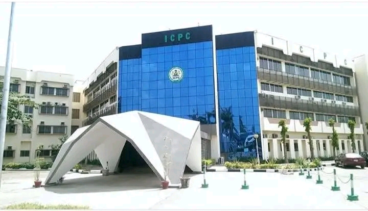 Munyi kuskure a maganar ɓatan kuɗin tallafin bashin karatu—ICPC