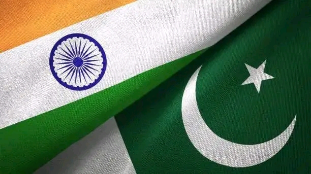 Indiya da Pakistan sun tsagaita wutar yaƙin da suka fara