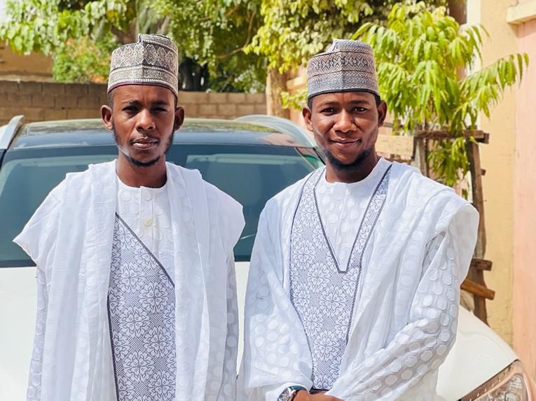 Matasan ƴan kasuwa daga Kano sun bayyana yadda ake neman durkusar da kamfanin su