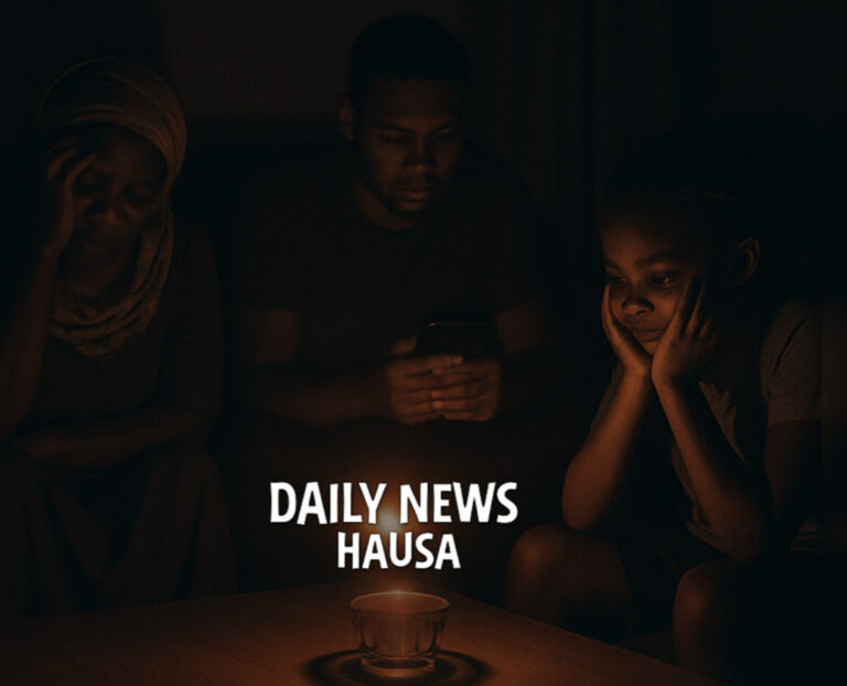 Yajin aikin ma’aikatan lantarki zai janyo rashin wuta a Abuja da wasu jihohi 3