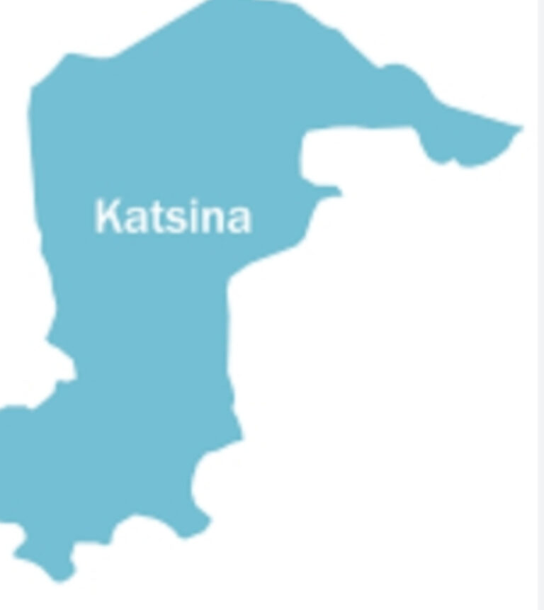 Mahara sun kashe manoma a jihar Katsina