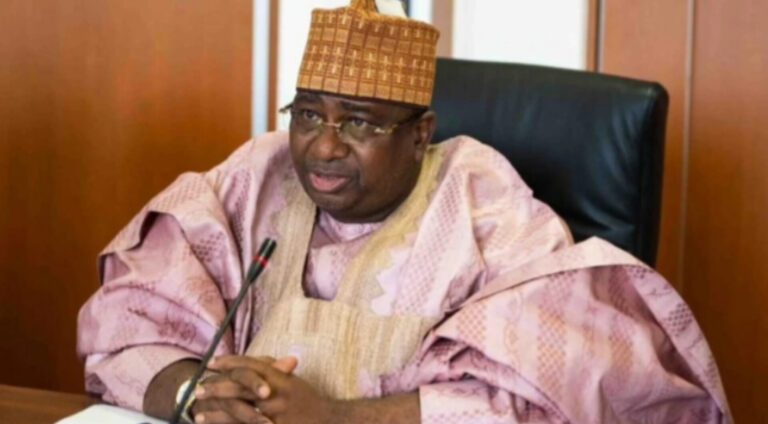 Zamu fara yanke hukuncin kisa akan masu bawa ƴan ta’adda bayanai—Gwamnatin Kebbi
