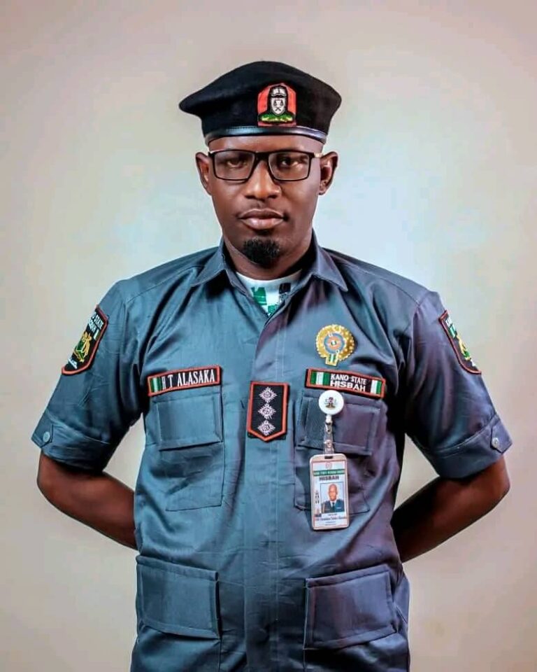 Hisbah ta sanar da lokacin ɗaurin auren yaran da suka taɓa ɗaurawa kansu aure a Kano
