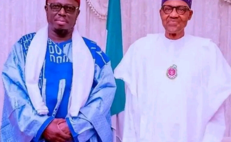 Sheikh Aminu Daurawa, ya roƙi yan Najeriya su yafewa Buhari