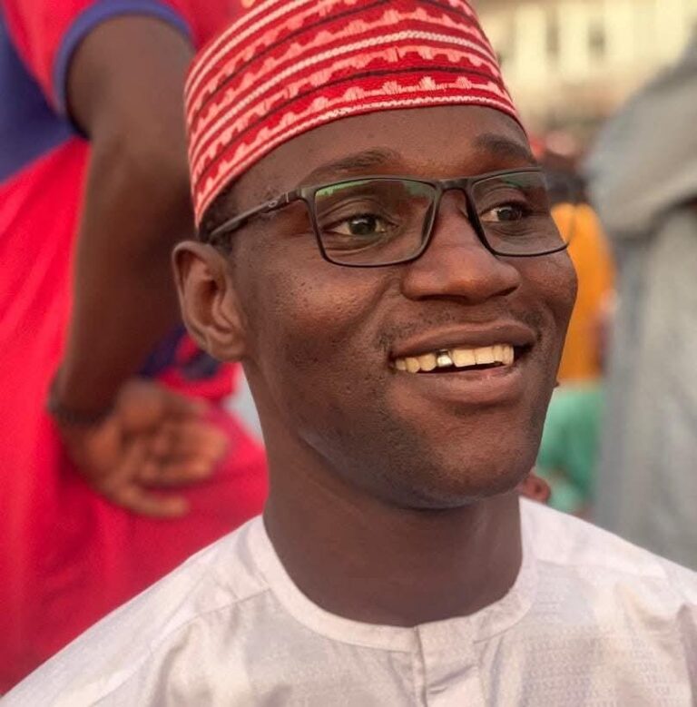 Hadimin gwamnan Kano ya rasu bayan harin ƴan daba