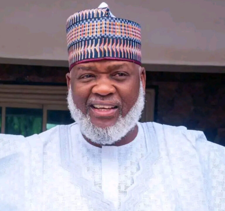 Shugaban ƙasa Tinubu ya sauke Gawuna daga muƙamin sa