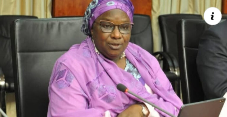 Gwamnatin Kaduna Ta Amince Da Hutun Watanni Shida Ga Mata Masu Shayarwa