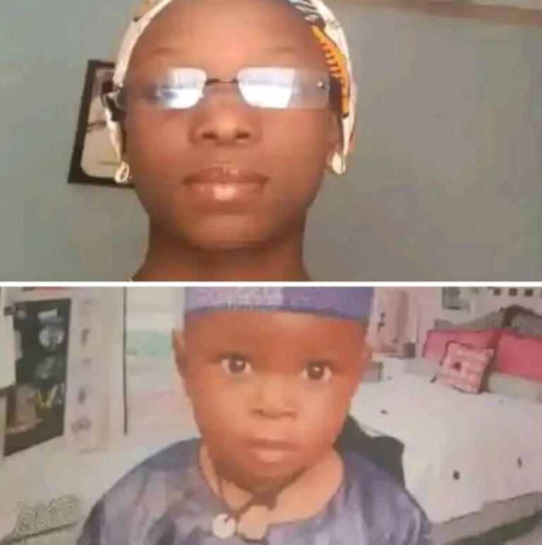 An yiwa ƙananun yara biyu kisan gilla a Kano