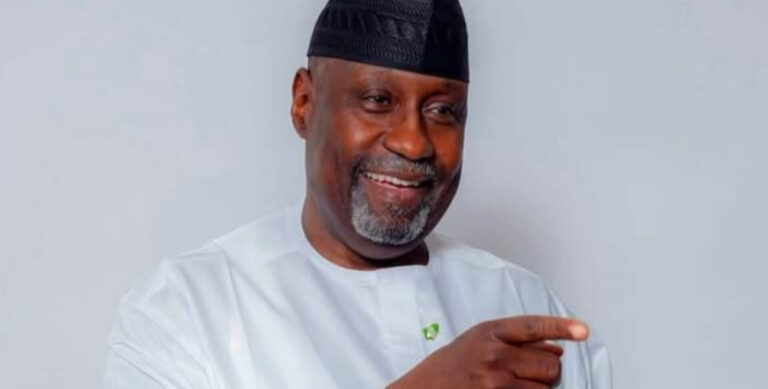 Babu abin da zai hana ƴan arewa sake zaɓar Tinubu–Farouk Adamu