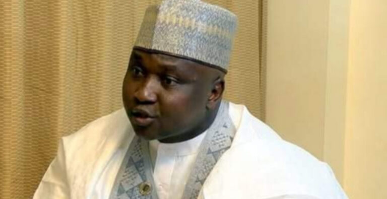 Ƴan jam’iyyar APC na fuskantar hare-hare a Kano–Alhassan Ado