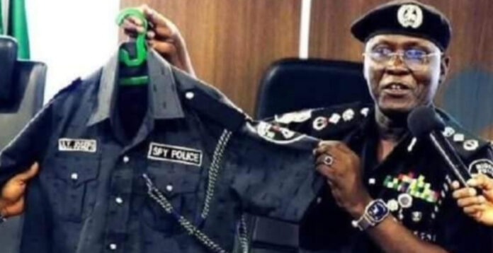 InShot_20250908_140920637