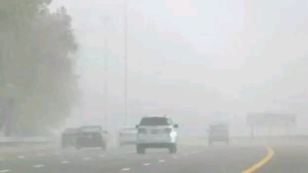 1761558238812