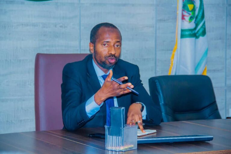 Hukumar Yaƙi da Rashawa ta Kano na Binciken Badakalar Naira Biliyan 4 da ake zargin Gwamnatin Ganduje da Aikatawa