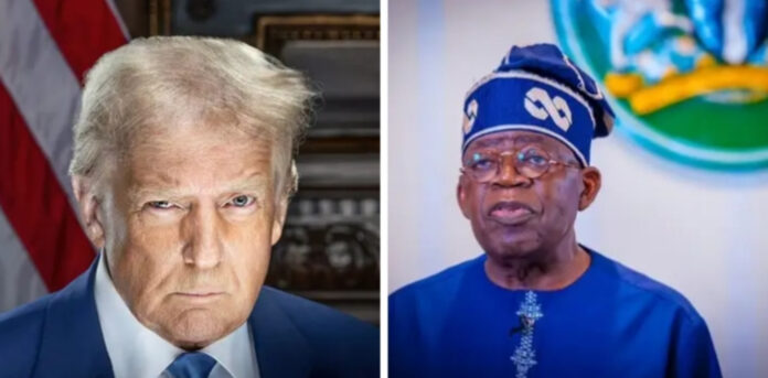 InShot_20251031_215344383