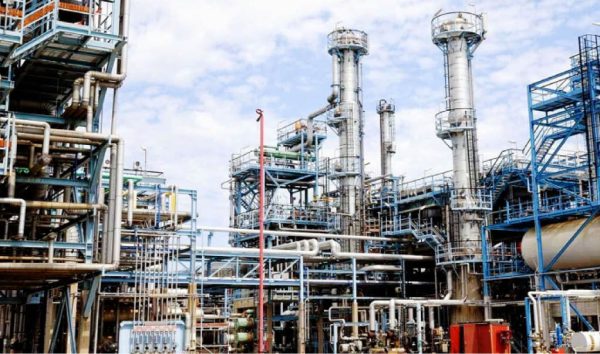 Port-Harcourt-Refinery-600x354