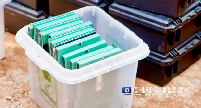 ANAMBRA-ELECTION-17-1