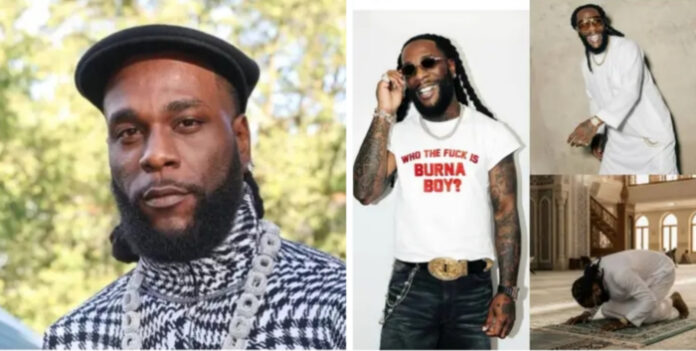 InShot_20251104_120738094