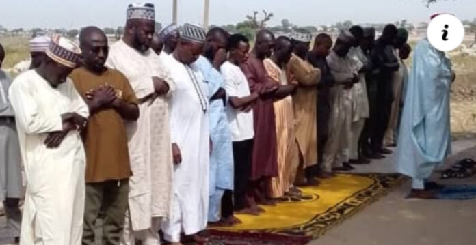 InShot_20251108_202007155