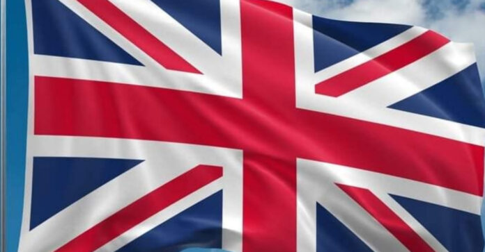 InShot_20251109_102552759