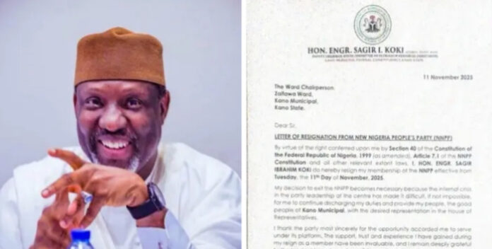 InShot_20251112_085657278