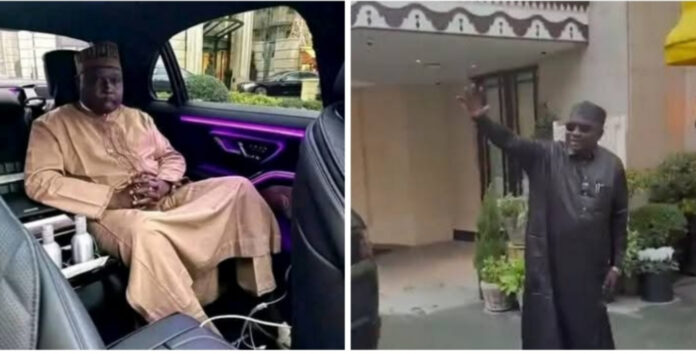 InShot_20251112_112035861