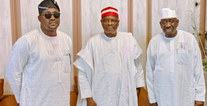 InShot_20251114_185431465