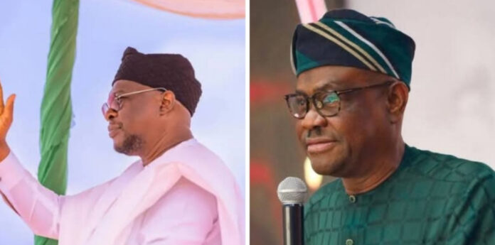 InShot_20251115_214201860