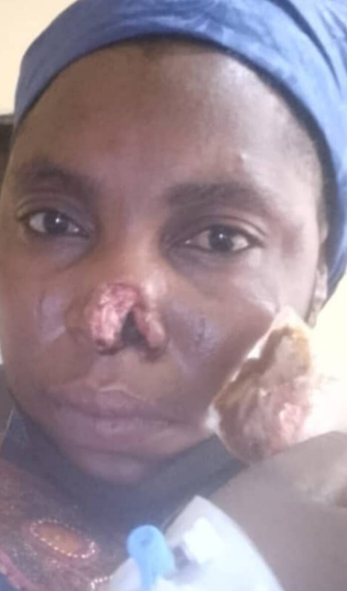 InShot_20251119_123820122