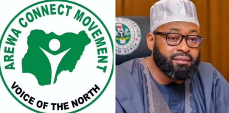 Kungiyar Arewa Connect Movement Ta Yi Allah-wadai Da Sace Malamai Da Dalibai a Jihar Neja