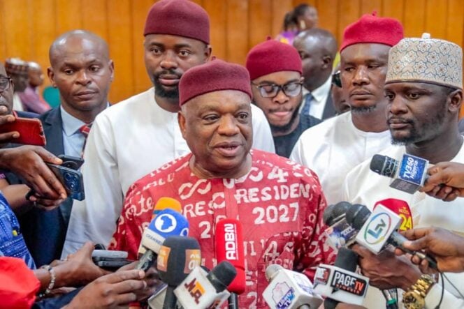 b4d55f3c-3e43-4d68-9612-294680a919be-664x443