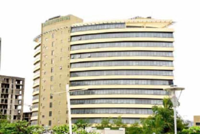 Bank-of-Industry-building-in-Abuja-768x514